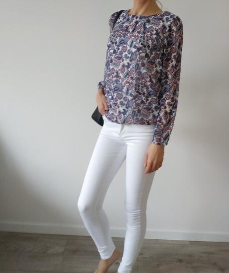 Damska bluzka greenpoint vel. 36, 36