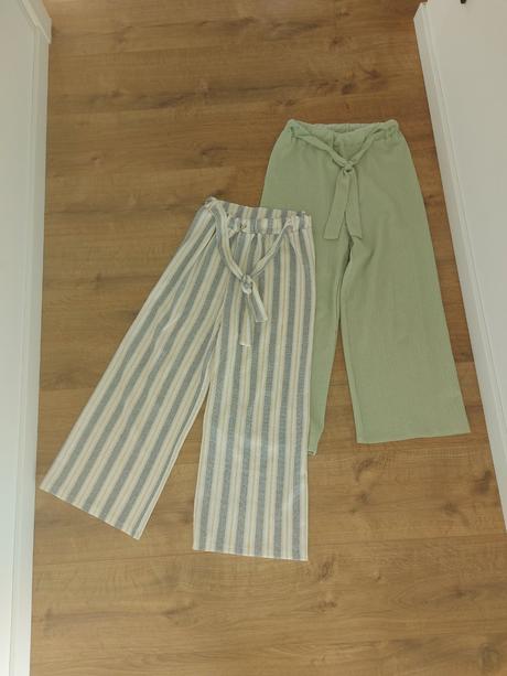 Kulotky, reserved,152