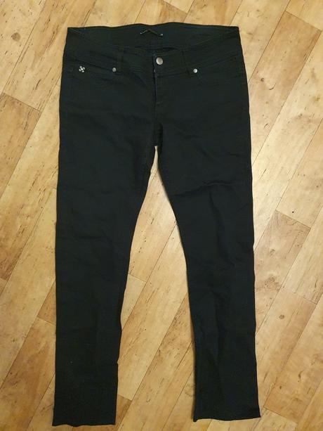 Nohavice, terranova,m