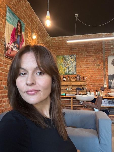 Prečo mi po pôrode vypadávajú vlasy?