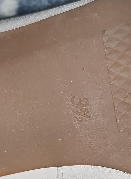 Kožene poltopánky ara, ara,37