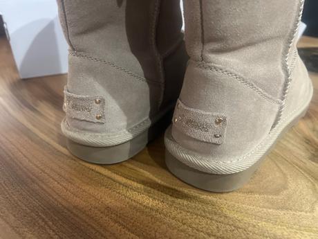 S.oliver zimne topanky, s.oliver,38