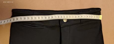 Jazdecké nohavice na kone, rajtky, 128