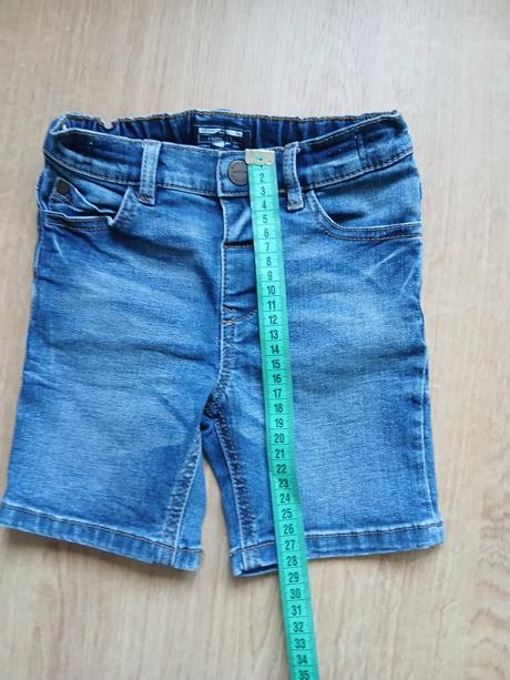 Oblecenie leto  jesen chlapec 104 next, 104–116