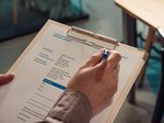 Posielate faktúry e-mailom alebo papierovo?