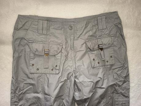 Kapsáče, george,170