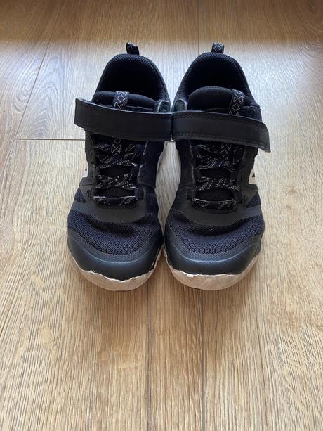 Tenisky veľ. 32, decathlon,32