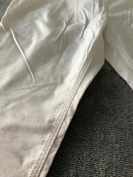 Letná súpravička, next,152