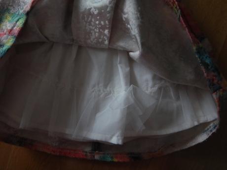 Sukna, young dimension,116