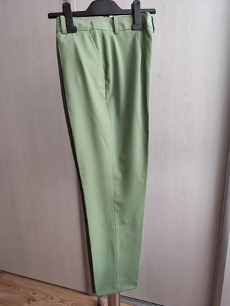 Nohavice luisa spagnoli, 40