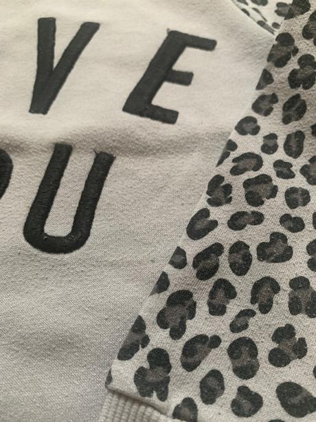 Mikina, benetton,110