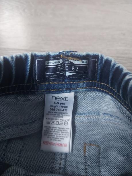 Next rifle, next,110