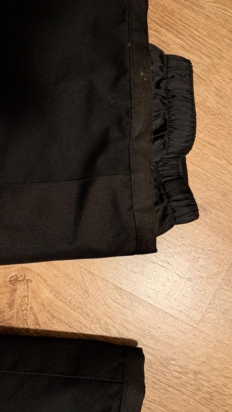 Lyžiarske nohavice rossignol, 152