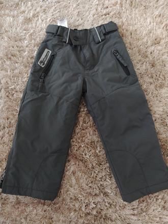 Oteplovačky timberland, timberland,92