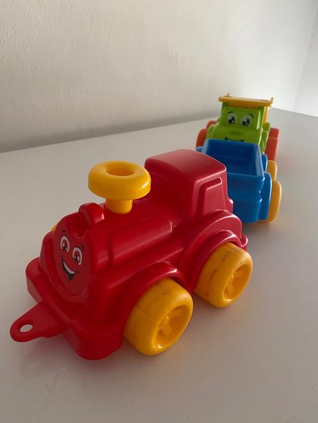 Autá,