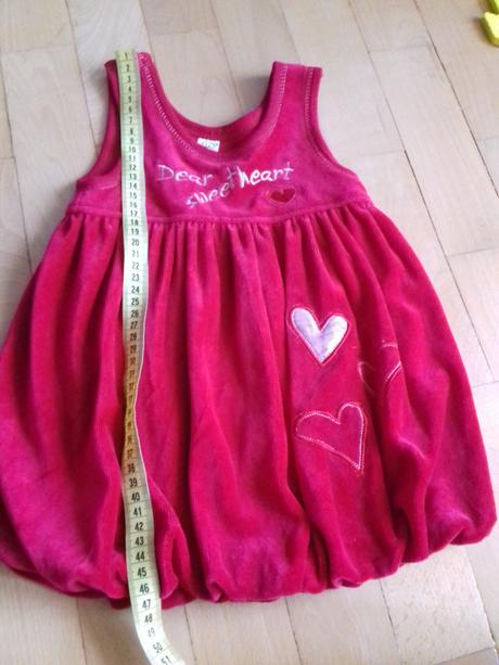 Šatky, richelieu,86