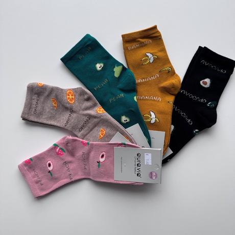 Dámske vysoké ponožky nzp7703, 35 - 40