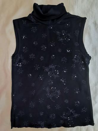 Elastické tričko, alibi,m