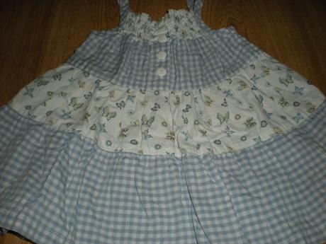 Dievcenske saticky 80, 80