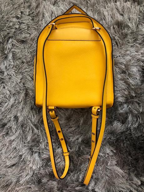 Michael kors, michael kors