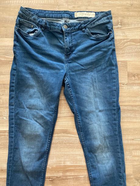 Rifle esmara, esmara,42