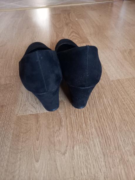 Topanky, graceland,36