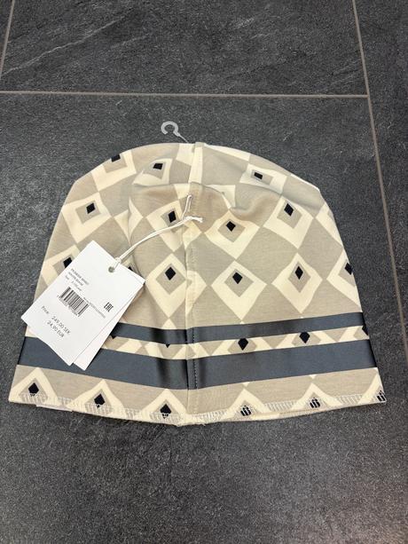 Čiapka elodie details 3-100 rokov, elodie details