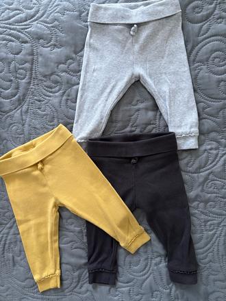 Next legíny, next,62