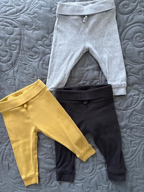 Next legíny, next,62