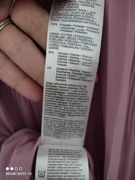 Plisované blúzky orsay,only, 38