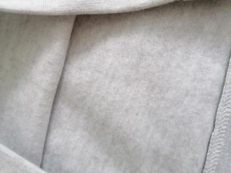 Mikiny 128, sinsay,128