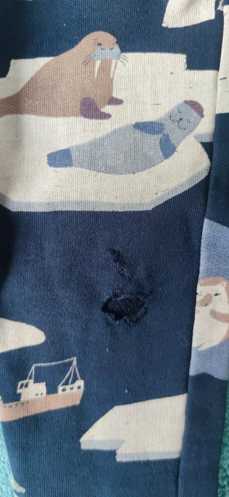 Lindex set 104, lindex,104