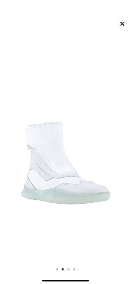 Nádherné tenisky clenkové topánky vans, vans,38