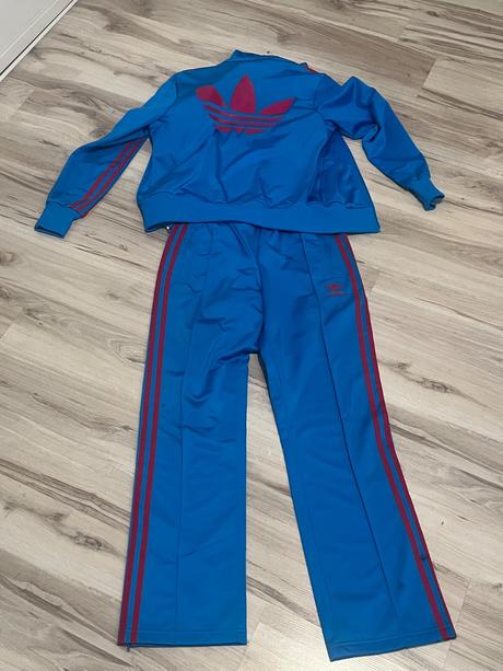 Adidas suprava, adidas,m