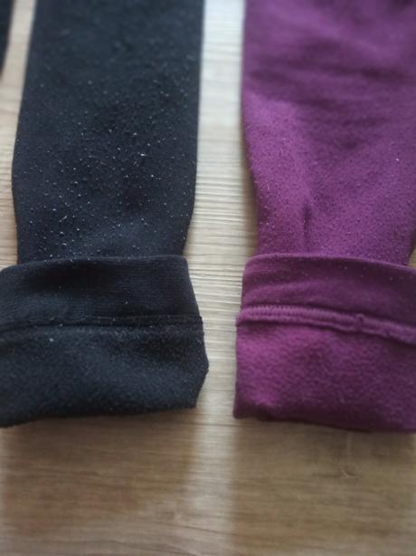 Hrubsie leginy alebo pancusky, kik,122