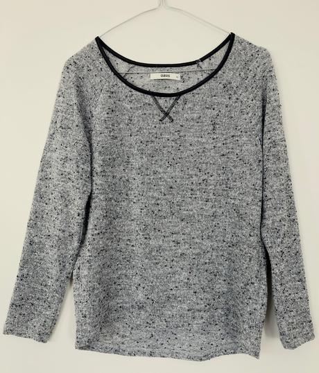 Oasis pulover, xs