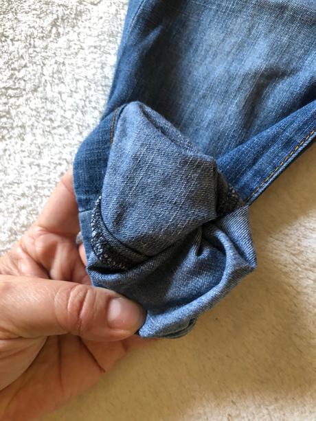 Rifle zara 98, zara,98