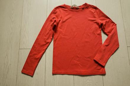 Tričko h&m 134/140, h&m,134