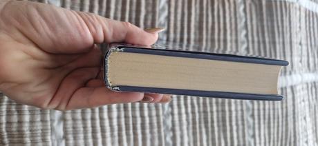 Kniha politická sebevražda,