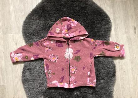 Mikina benetton, benetton,80