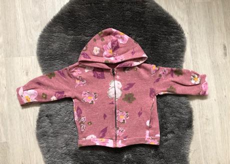 Mikina benetton, benetton,80