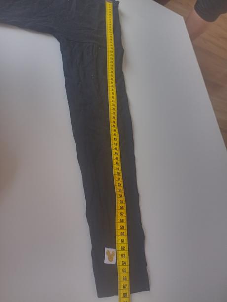 Tricko minnie, disney,xs