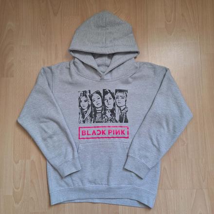 Dievčenská mikina (pošta v cene), 140