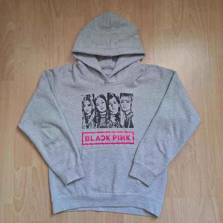 Dievčenská mikina (pošta v cene), 140