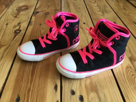 Tenisky converse, converse,25