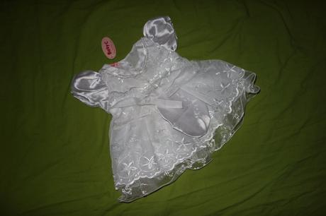 Novy sviatocny kompletik baby c, 68