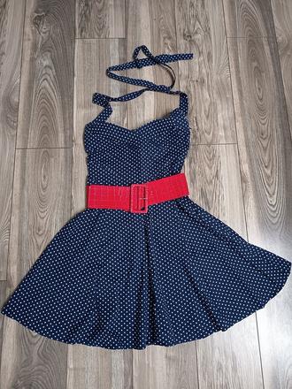Retro y, orsay,s