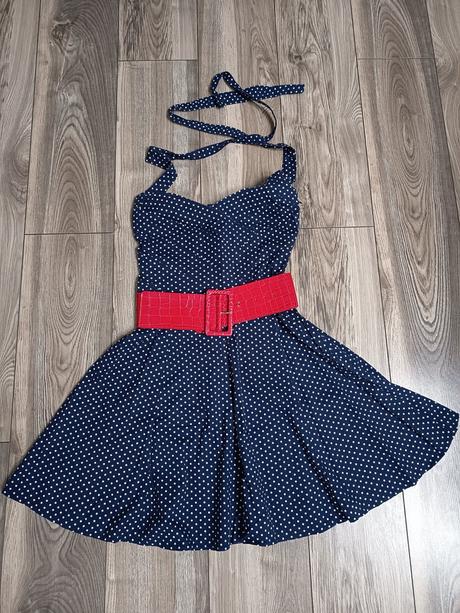 Retro y, orsay,s
