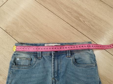 Parádne rifle, matalan,116