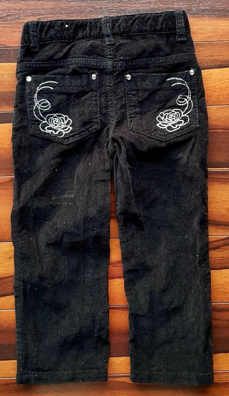 Arizona jeans mencestrove gate, 92